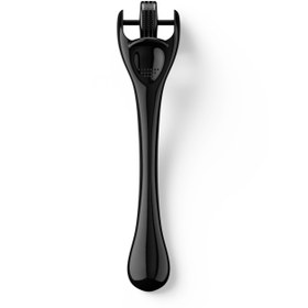 Resim Derma Roller 0,25 MM 