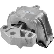 Resim Volkswagen Sharan 7M8 7M9 7M6 1.9 TDI 2000 2010 Seat Alhambra 7V8 7V9 Ford Galaxy WGR 1.9 TDI 2000 2006 Motor Takozu 