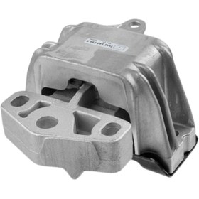 Resim Volkswagen Sharan 7M8 7M9 7M6 1.9 TDI 2000 2010 Seat Alhambra 7V8 7V9 Ford Galaxy WGR 1.9 TDI 2000 2006 Motor Takozu 