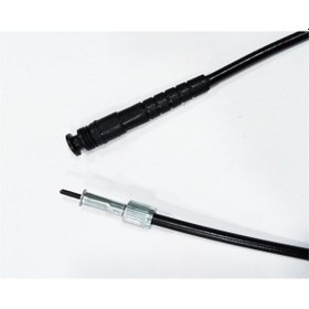 Resim Motospartan Kilometre Teli Mondıal 100 Hyena Rr Hyn-x Sfc-bx Sfc 