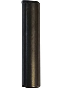 Resim Piyano Mili Egzoz Sübap Kanuni Mati 125 