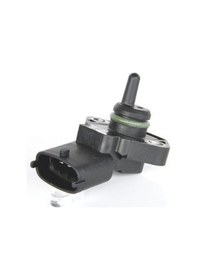 Resim Renault Truck Turbo Basınc Sensoru Daf Cf75 Cf85 01 13 Xf95 02 06 Xf105 05 / Renault Premium Kerax 370/420 00 - Bosch 0281002316 