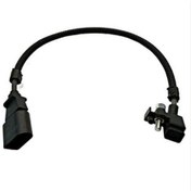 Resim Esse Oto - Golf4-bora-polo-cordoba Krank Devir Sensörü 90443 01- Fae 79384 030957147ab 