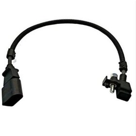 Resim Esse Oto - Golf4-bora-polo-cordoba Krank Devir Sensörü 90443 01- Fae 79384 030957147ab 