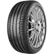 Resim Falken Azenis Fk520 235/50R19 103w XL 4x4 Yaz Lastiği 2025 