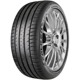 Resim Falken Azenis Fk520 235/50R19 103w XL 4x4 Yaz Lastiği 2025 