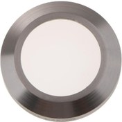 Resim Homyl Djı Mavic 2 Zoom Drone Yedek Parça Için Kamera Lensi Tarif Edildiği Gibi 