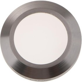 Resim Suntek Djı Mavic 2 Zoom Drone Yedek Parça Için Kamera Lensi 