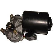 Resim Genel Markalar Sılecek Motoru ( Renault : R9 )mga-83144 