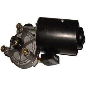 Resim Genel Markalar Sılecek Motoru ( Renault : R9 )mga-83144 