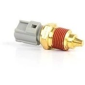 Resim Ford Fusion 2002-2013 1.6 Motor Su Sıcaklık Sensörü Delphi Marka TS10294 - 3F1A12A648AA 