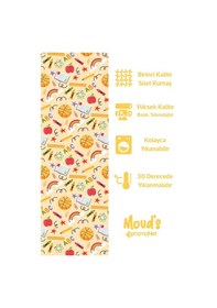 Resim Sarı Kalem Ve Basketbol Topu 