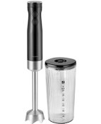 Resim Zwilling ZW-531049010 Enfinigy 800 W Blender 