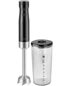 Resim Zwilling ZW-531049010 Enfinigy 800 W Blender 