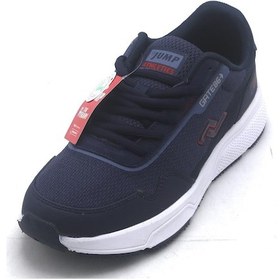 Resim Jump 27686C Erkek Spor Ayakkabı Lacivert 