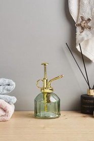 Resim Perotti Sesam 250Ml Sulama Sprey Şişesi Yeşil 