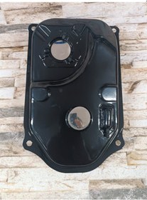 Resim Easy Pro Benzin Deposu 