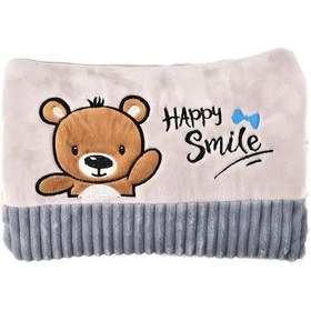 Resim Hometech Sıcak Su Torbası Fay-40 