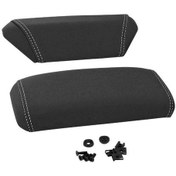 Resim Shad Tr55 Sırtlık Shad D0rı75 