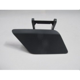 Resim 2011-2013 Mercedes C Class W204- Ön Tampon Far Yıkama Kapağı Sağ Tw Oem No: 2048804324-9999 