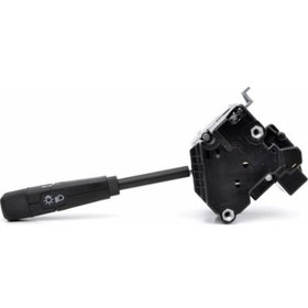 Resim Renault R9 - R11 - Broadway Far Sinyal Korna Kolu Taiwan 1.Sinif 323234237 
