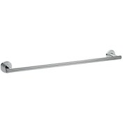 Resim Hansgrohe Logis Uzun Havluluk Krom 