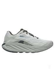 Resim Merrell Promorph Erkek Spor Ayakkabısı J068577 