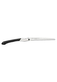 Resim Silky Pruning Saw Bigboy 360-10 Katlanır Testere 