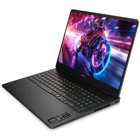 Resim HP Omen 16-AM0037NT C39JBEA012 Ultra 5 225H 64 GB 1TB + 2TB SSD RTX5060 16" Dos Dizüstü Bilgisayar 
