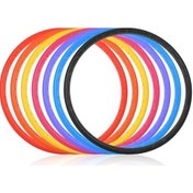 Resim Supermarket1 Yol Bisikleti Katı Lastik 700x23c - Hava Basmaya Gerek Yok 