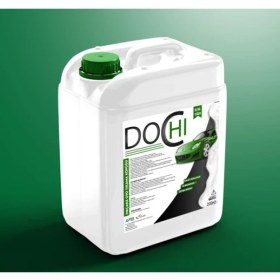 Resim Dochi Ultra Oto Yıkama Köpüğü 20 Lt 