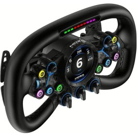 Resim Moza Vision Gs Steering Wheel 