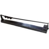 Resim Tally Dascom 2600 Yazıcı Şeridi 99061 