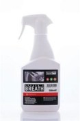 Resim Valet Pro Dragons Breath - Demir Tozu Sökücü 500ml. demir tozu temizleyici 500ml 