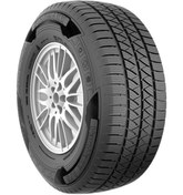 Resim Starmaxx 185 R14c 102/100r 8pr Vanmaxx+ As 4 Mevsim Lastiği (Üretim Yılı:2025) 