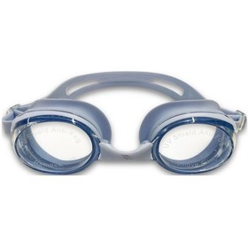 Resim Voit Wave Yüzücü Gözlüğü/mavi Renkli Çok Renkli 