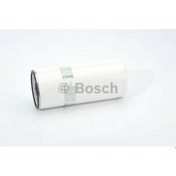 Resim 0 451 300 003 - 0451300003 Volvo Bosch Bypass Filtresi 