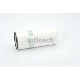 Resim 0 451 300 003 - 0451300003 Volvo Bosch Bypass Filtresi 