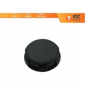 Resim Doblo Fiorino Linea Punto Evo için Koltuk Ayar Kolu 184732180 N11.4496 