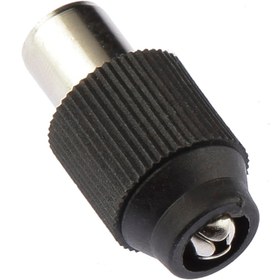 Resim Tek-İş Tv Uydu Anten Erkek Fişi 