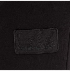 Resim Emporio Armani Emporıo Armanı Erkek Eşofman Altı 6dpp85-pjzkz-1200 6dpp85-pjzkz-1200 Siyah Siyah 