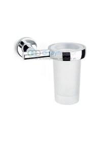 Resim Hear Duvara Montajlı Diş Fırçalık 