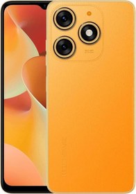 Resim Spark 10 128 4+4 GB Ram (Tecno Türkiye Garantili) 