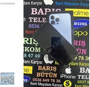 Resim Apple iPhone 13 Pro Max İkinci El TR | 128 GB | Mavi İkinci El İPHONE 13 PRO MAX 128-GB HATASIZ KUTULU BARIŞ TELEKOM'DA
