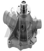 Resim AIRTEX 2107 Devırdaim Pompasi (M111) C-class W203 00-02 Cl203 01-02 S203 01-02 1112004301 (WC488853) 