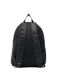 Resim Emporio Armani Emporıo Armanı Erkek Sırt Çantası 245063-2f909-02021 245063-2f909-02021 Siyah Siyah 