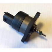 Resim BOSCH 281002480 BASINÇ REGÜLATÖRÜ BMW E46 330D 00-05 E39 525D 530 