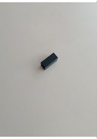 Resim 14 14 Bilezik Antrasit Gri Vm-3026 