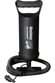 Resim Bestway Havuz Pompa.şişme Havuz Pompası.şişme Yatak Pompa 