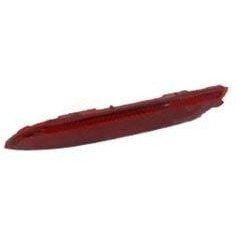 Resim Kia Ceed Arka Tampon Reflektörü Sağ 2013 Sonrası Uyumlu 